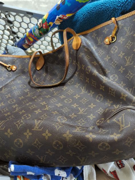 where can i sell louis vuitton bag|reselling louis vuitton bag.